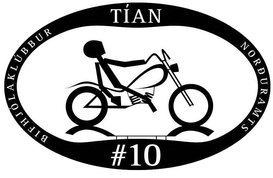 tian.is