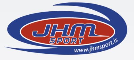 Jhm sport