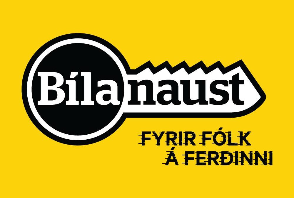 Bílanaust, Vöfflur og Vörukynning góðir afslættir fyrir félaga.