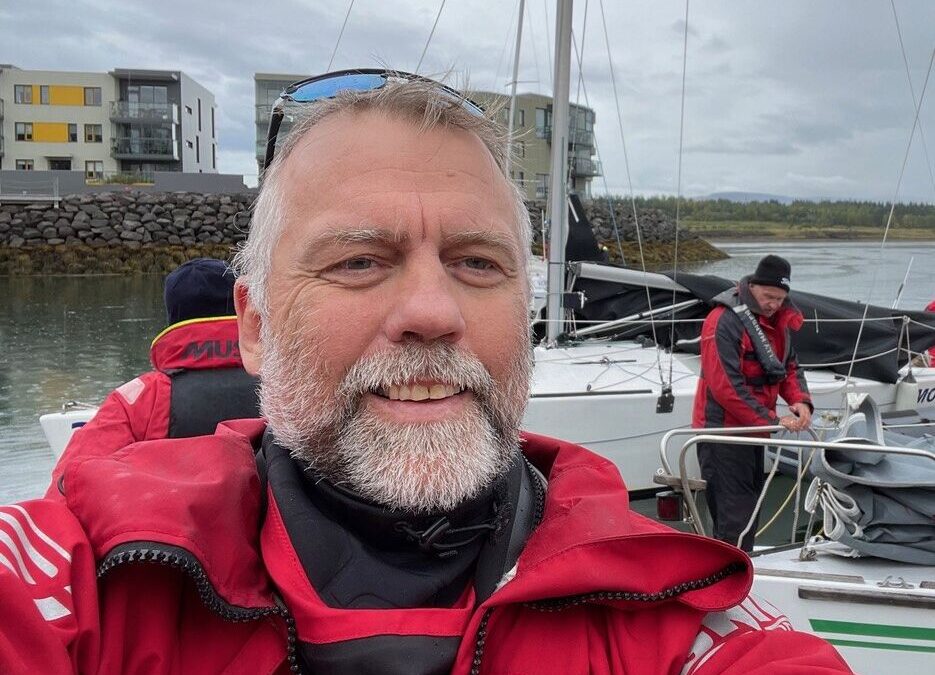 Ríkis­stjórnin fellir niður jafn­rétti í­þrótta og gerir vont verra