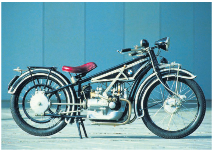 Lífseigar goðsagnir um bifreiðar og mótorhjól