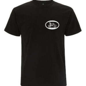 20 ára afmælis T-Bolur