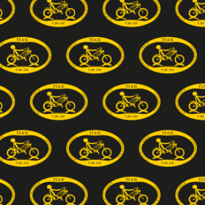 20 ára afmælis buff